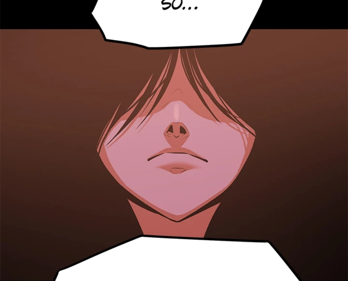 I'm A Mom Chapter 114 - page 95