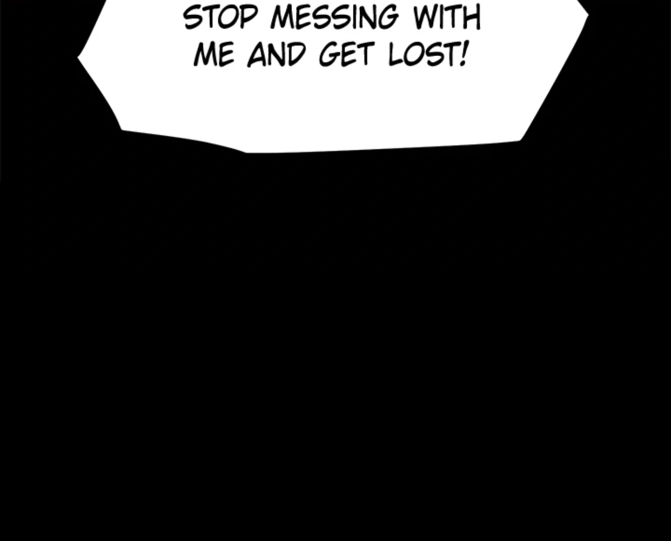I'm A Mom Chapter 114 - page 96