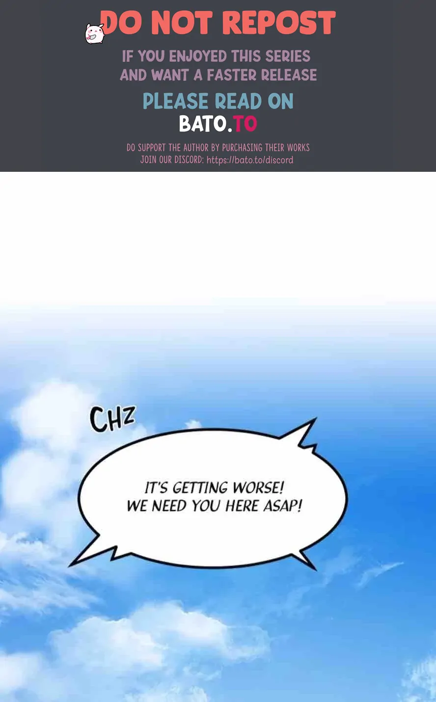 I'm A Mom Chapter 115 - page 1