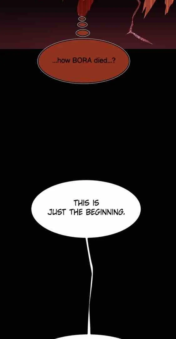 I'm A Mom Chapter 115 - page 103