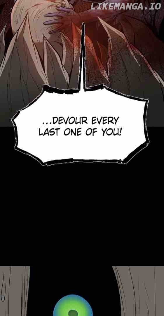 I'm A Mom Chapter 115 - page 106
