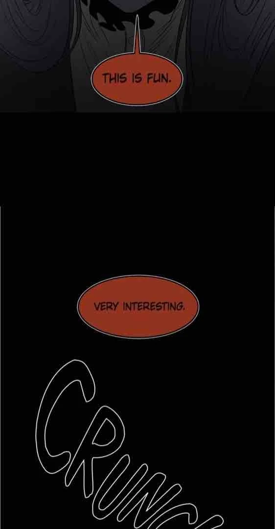 I'm A Mom Chapter 115 - page 108