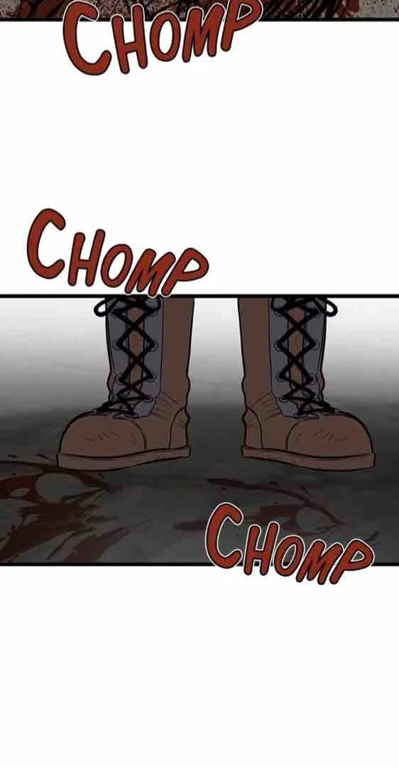 I'm A Mom Chapter 115 - page 113
