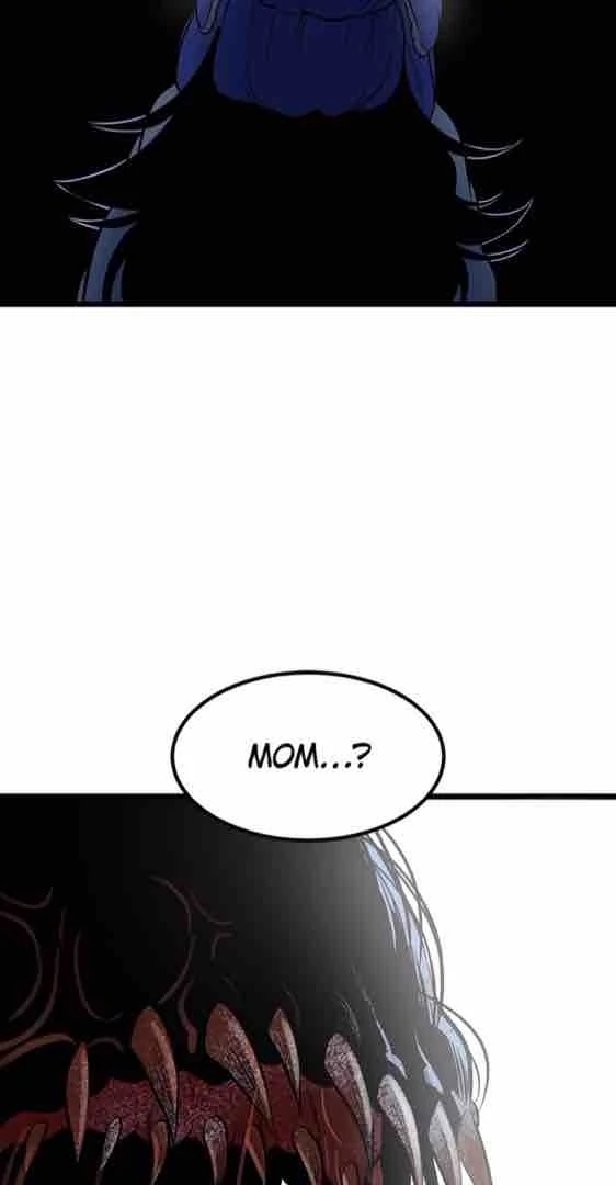 I'm A Mom Chapter 115 - page 116