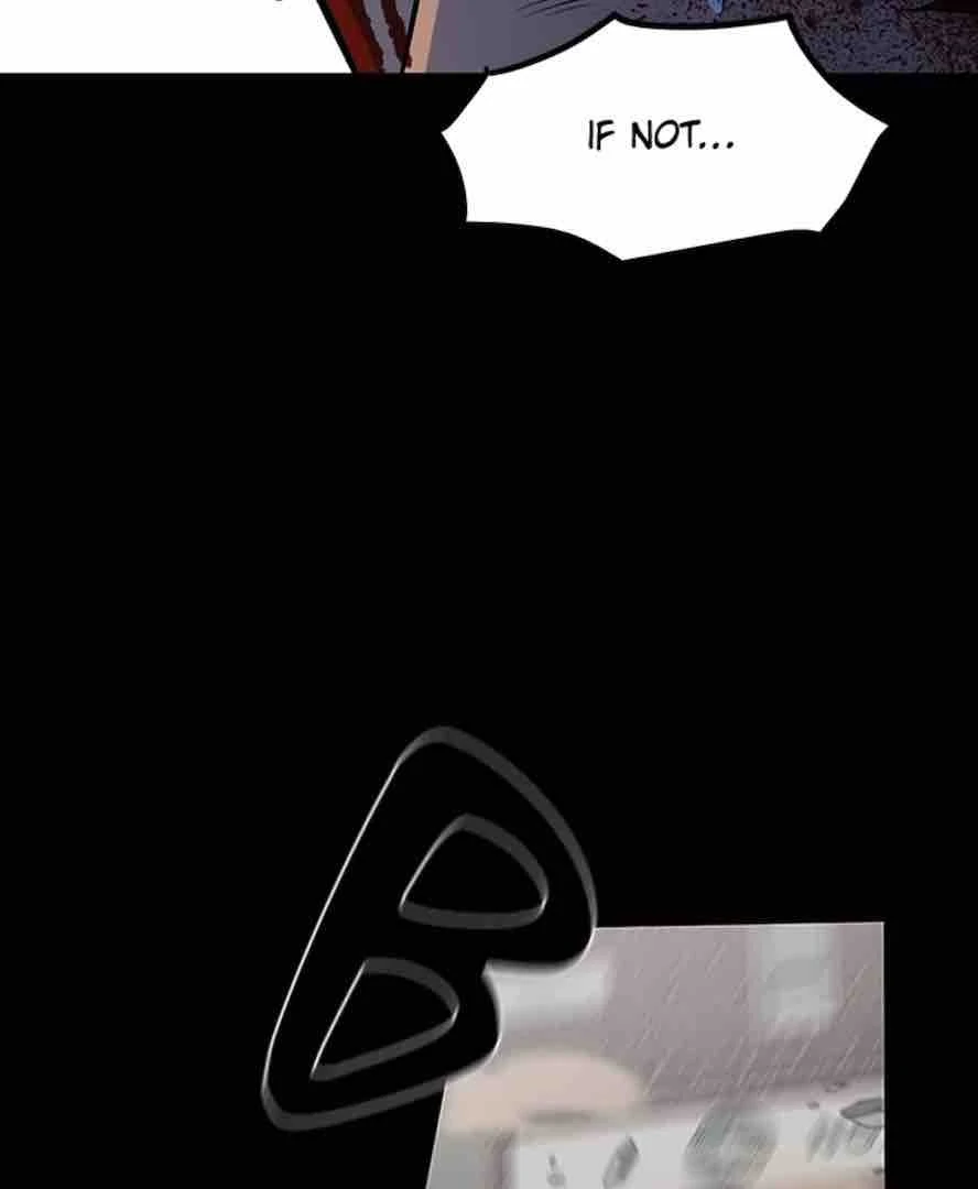I'm A Mom Chapter 115 - page 15