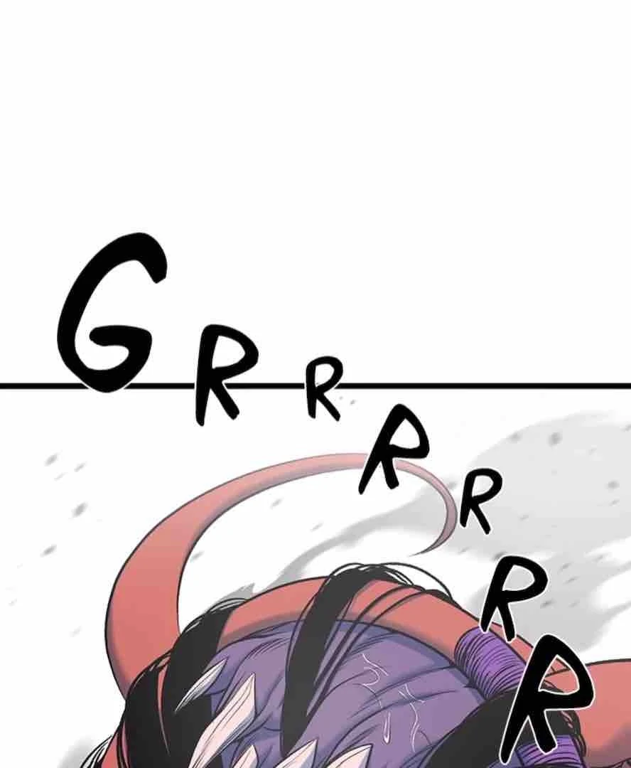 I'm A Mom Chapter 115 - page 32