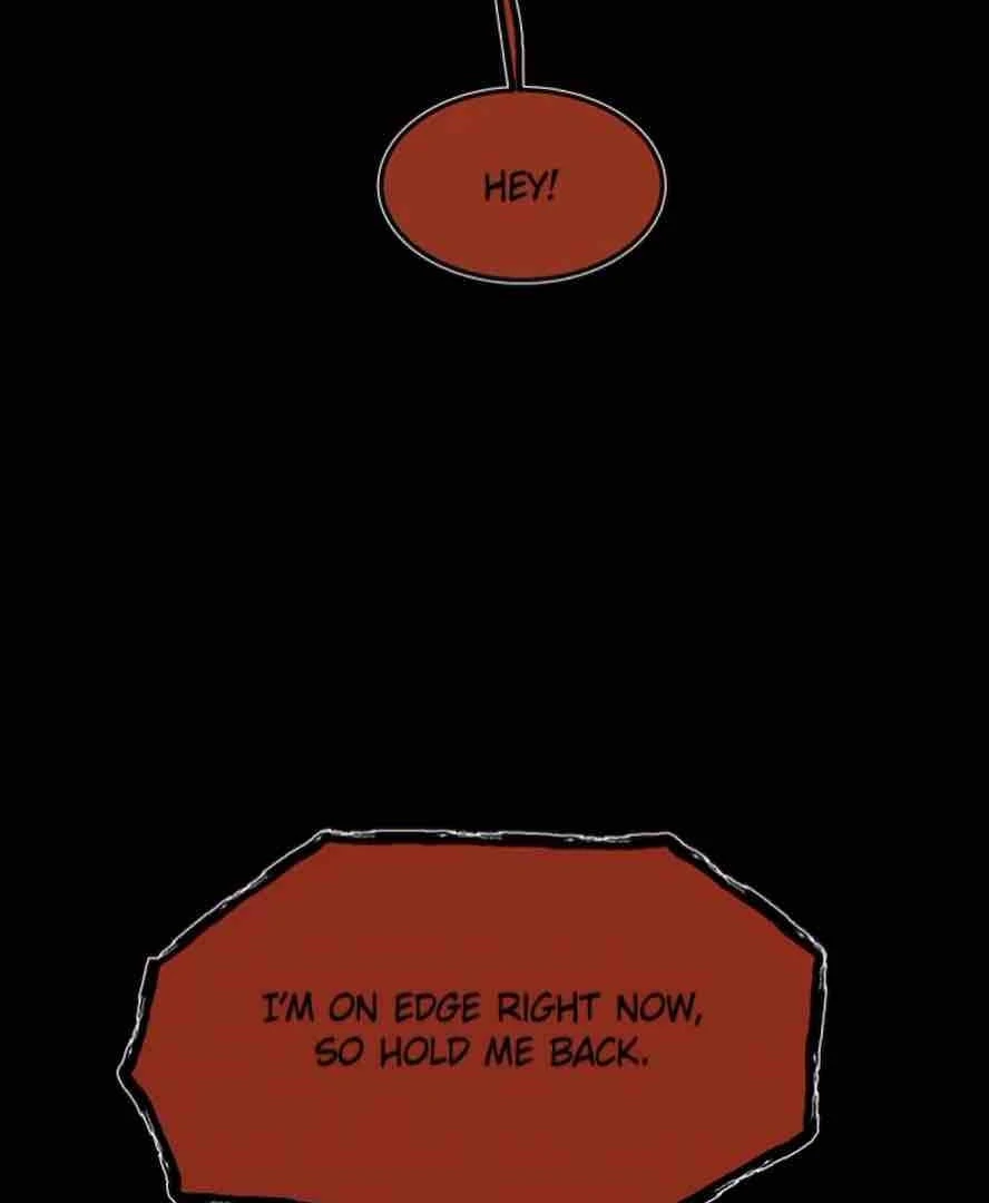I'm A Mom Chapter 115 - page 36