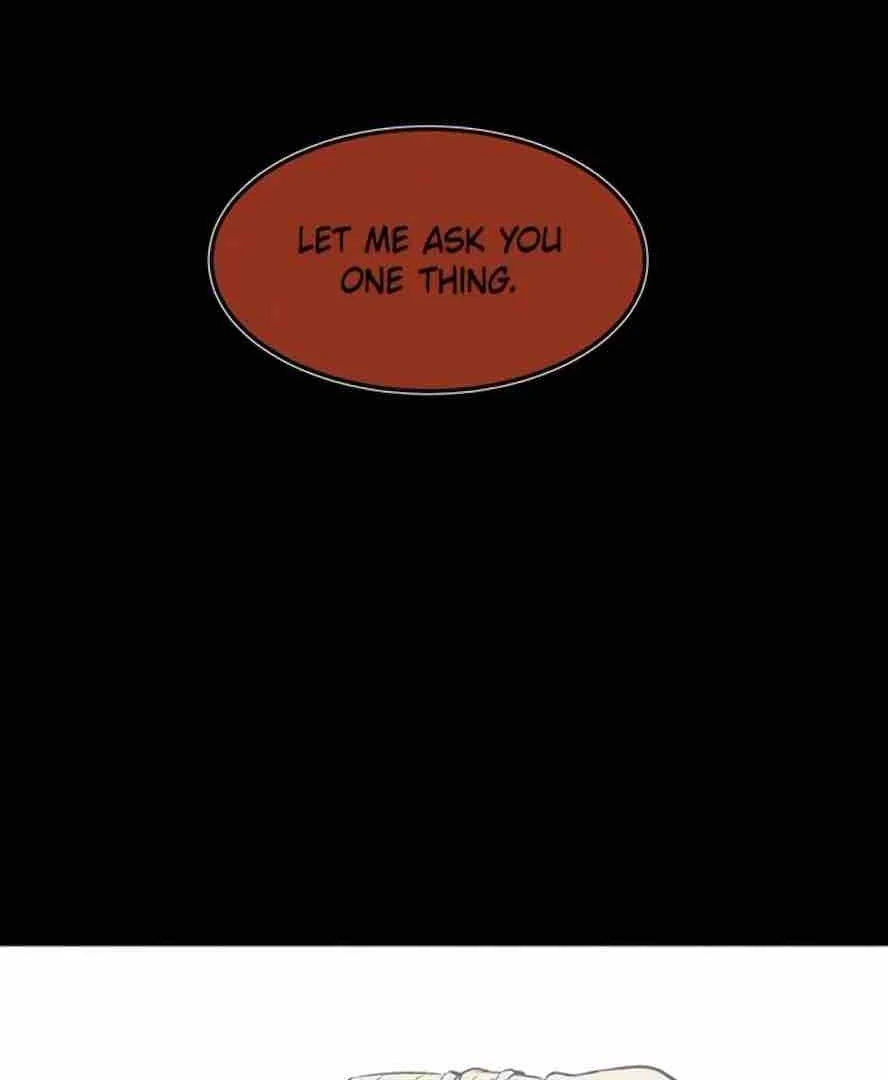 I'm A Mom Chapter 115 - page 40