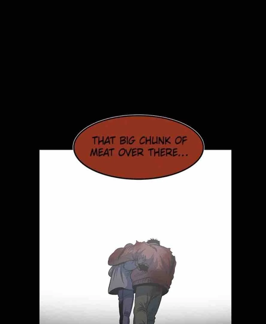 I'm A Mom Chapter 115 - page 43