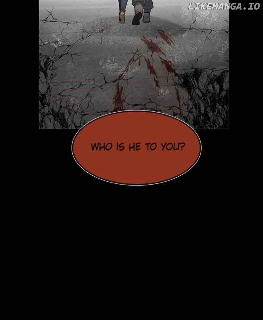 I'm A Mom Chapter 115 - page 44