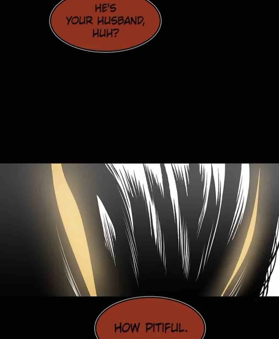 I'm A Mom Chapter 115 - page 47