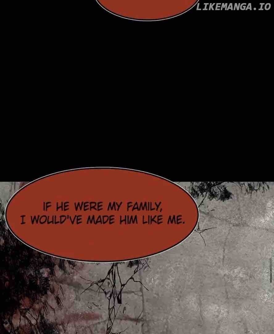 I'm A Mom Chapter 115 - page 48