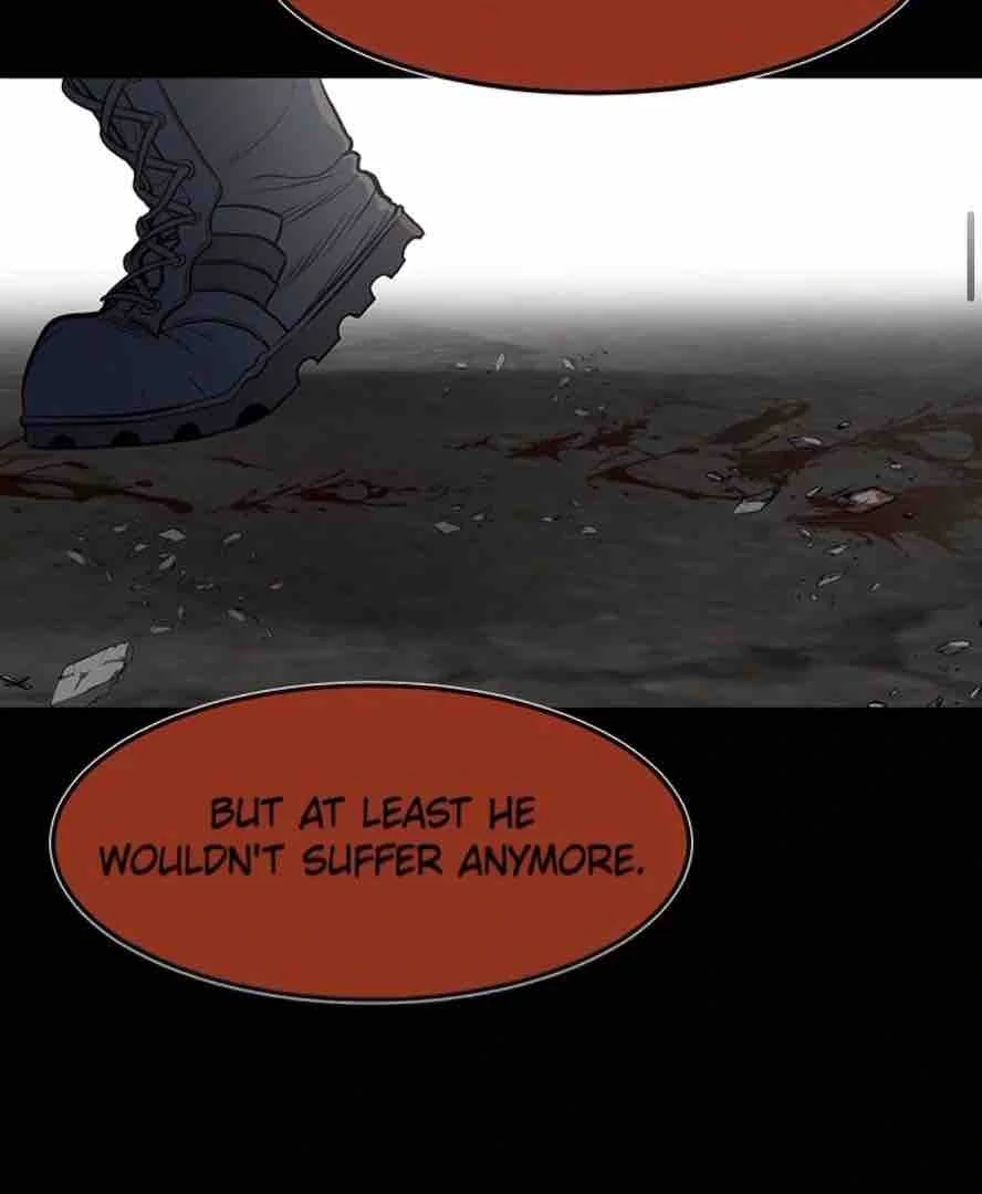 I'm A Mom Chapter 115 - page 50