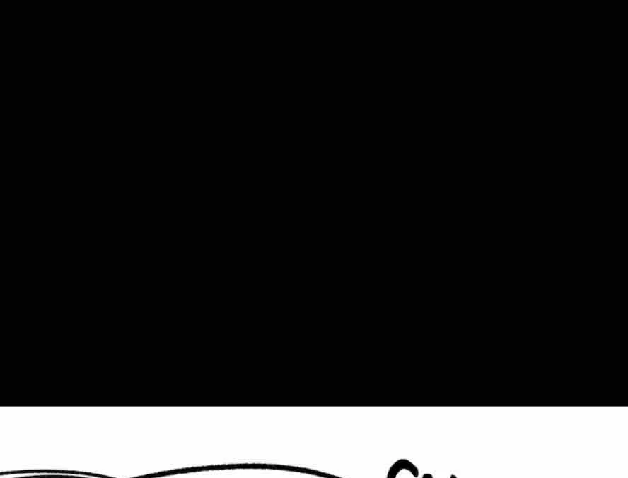 I'm A Mom Chapter 115 - page 56