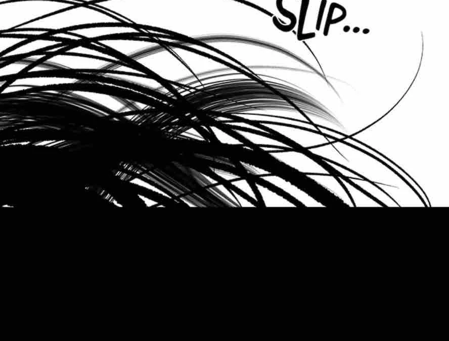 I'm A Mom Chapter 115 - page 57