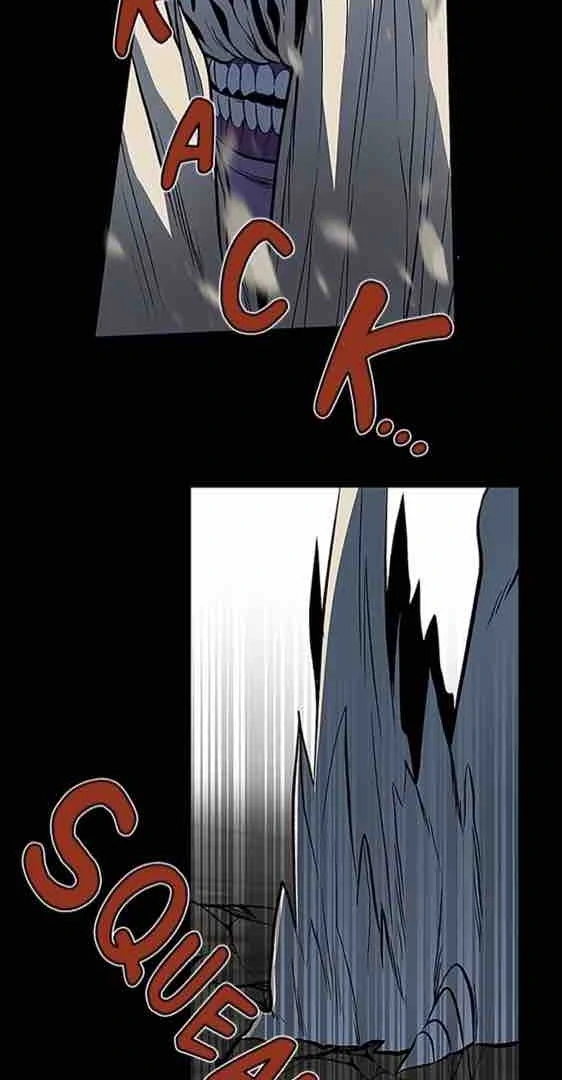 I'm A Mom Chapter 115 - page 63