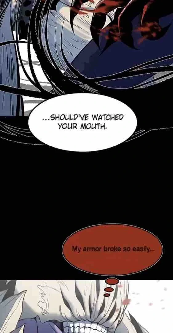 I'm A Mom Chapter 115 - page 69