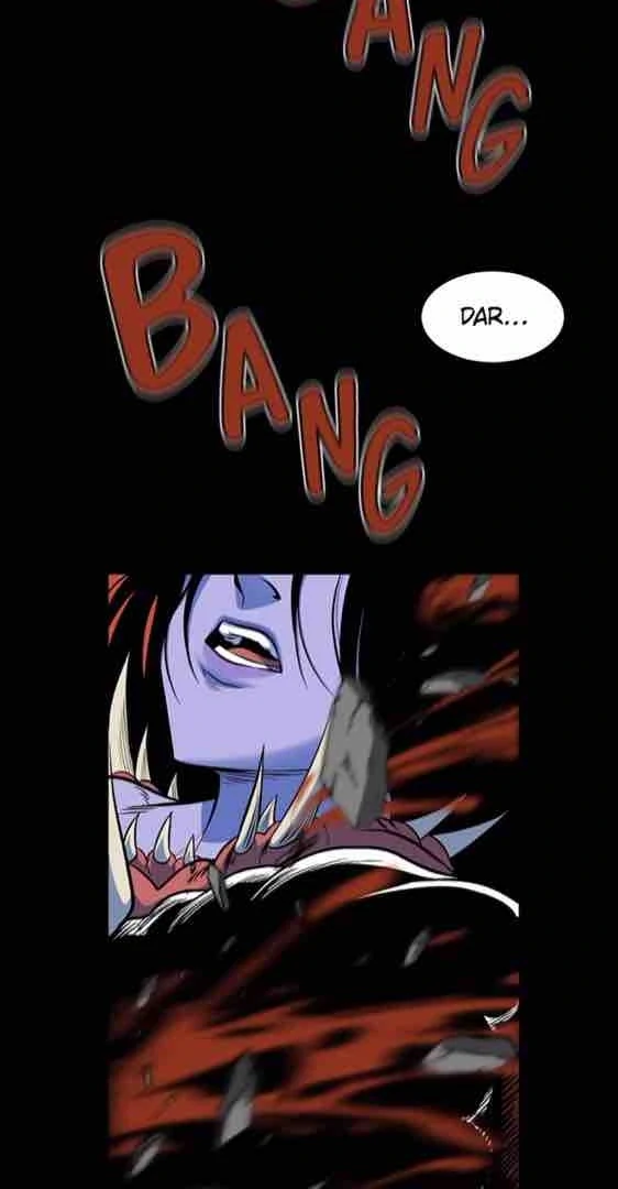 I'm A Mom Chapter 115 - page 81