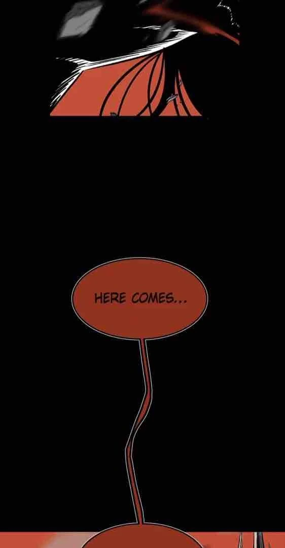 I'm A Mom Chapter 115 - page 82