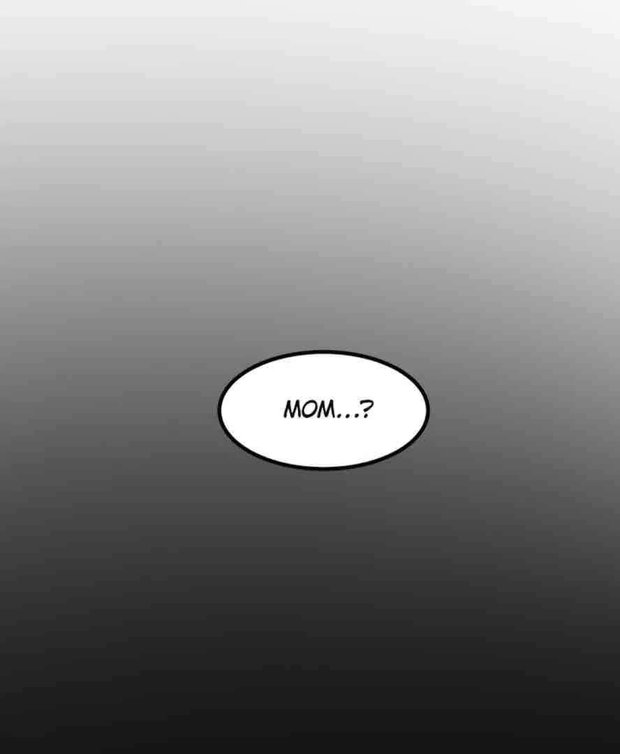I'm A Mom Chapter 115 - page 9