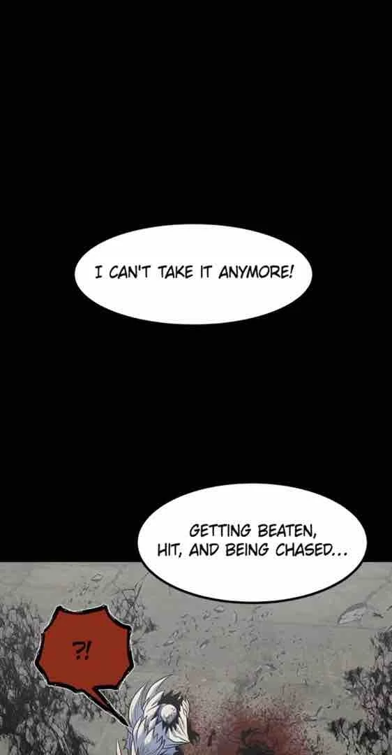 I'm A Mom Chapter 115 - page 94