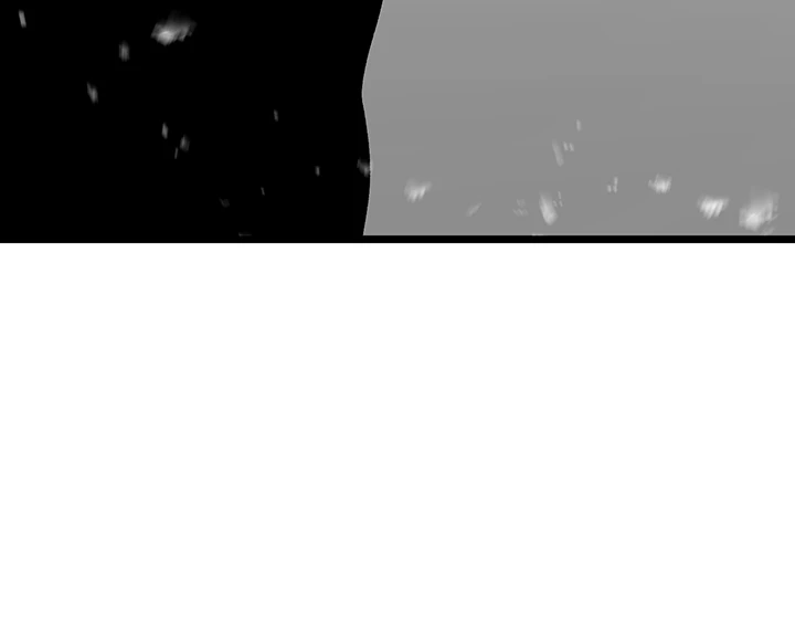I'm A Mom Chapter 100 - page 9