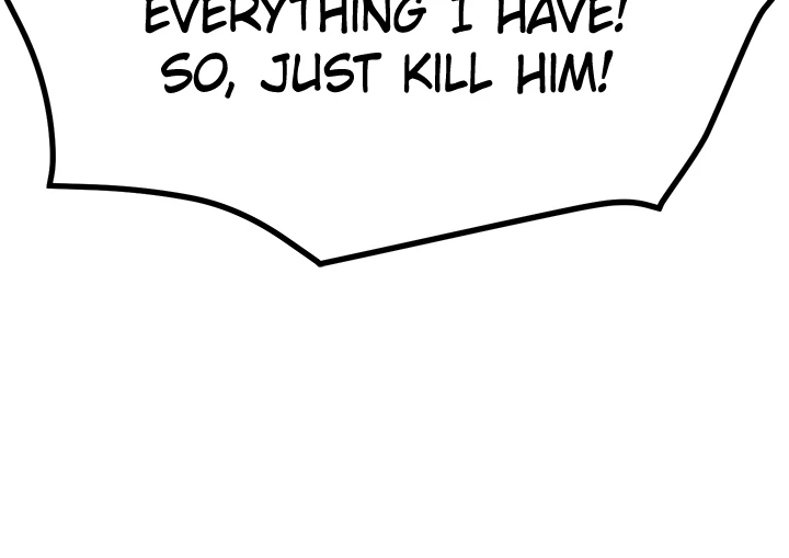 I'm A Mom Chapter 88 - page 47