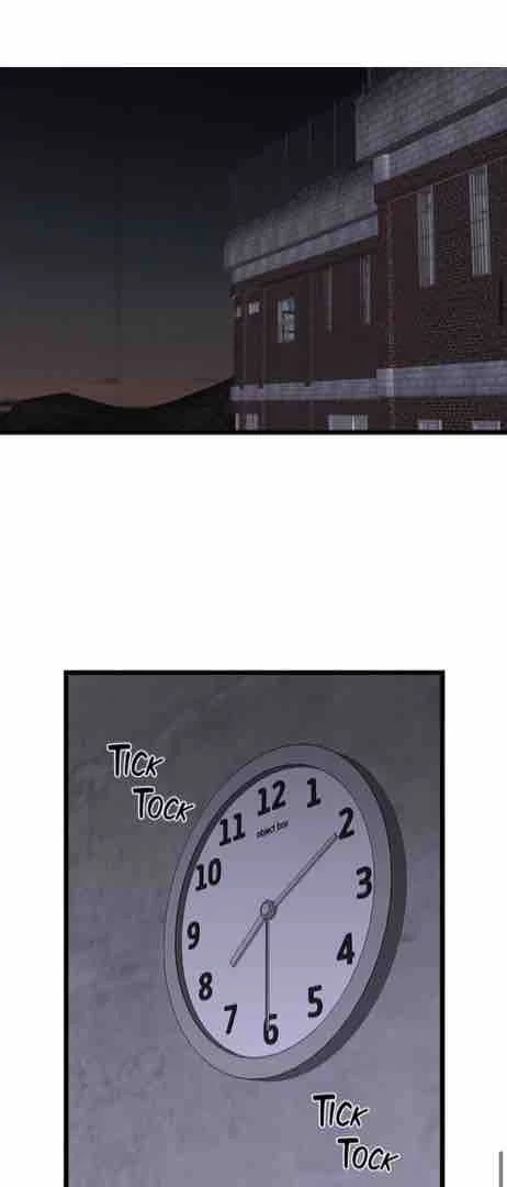 I'm A Mom Chapter 116 - page 14