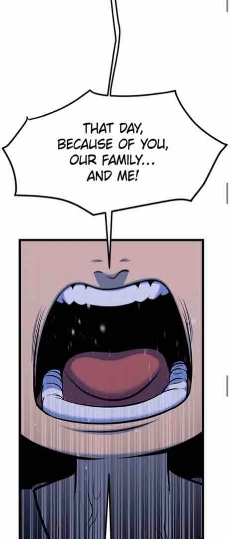 I'm A Mom Chapter 116 - page 27