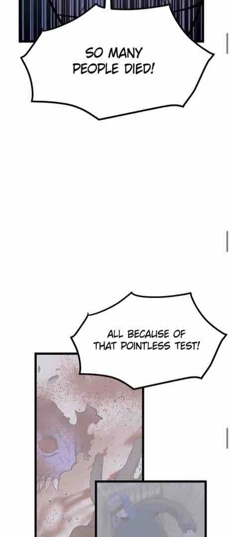 I'm A Mom Chapter 116 - page 28