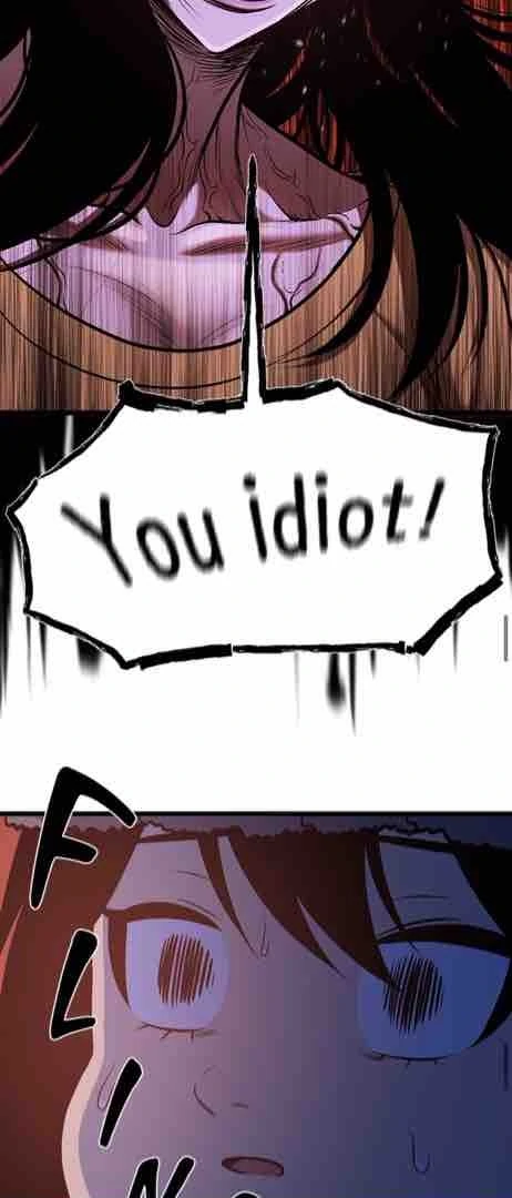 I'm A Mom Chapter 116 - page 37