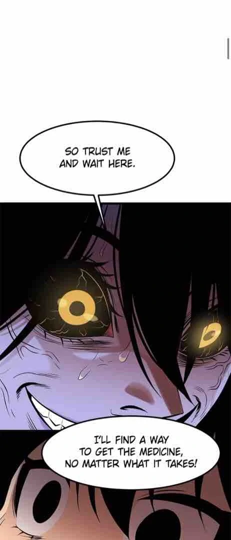 I'm A Mom Chapter 116 - page 44