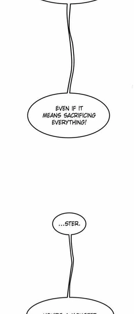 I'm A Mom Chapter 116 - page 46