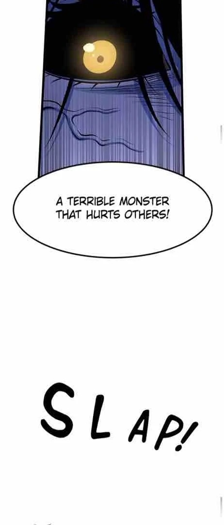 I'm A Mom Chapter 116 - page 48