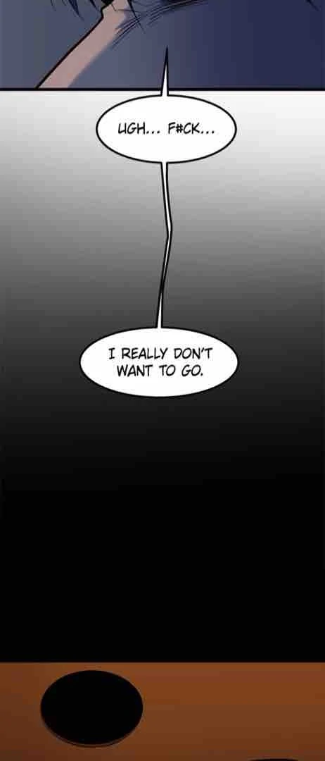 I'm A Mom Chapter 116 - page 58