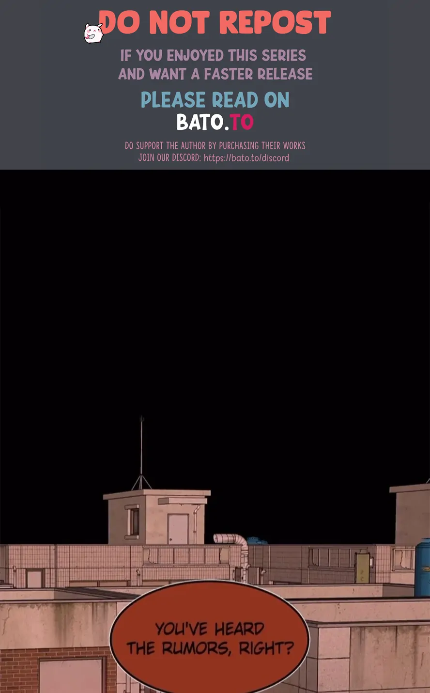 I'm A Mom Chapter 117 - page 1