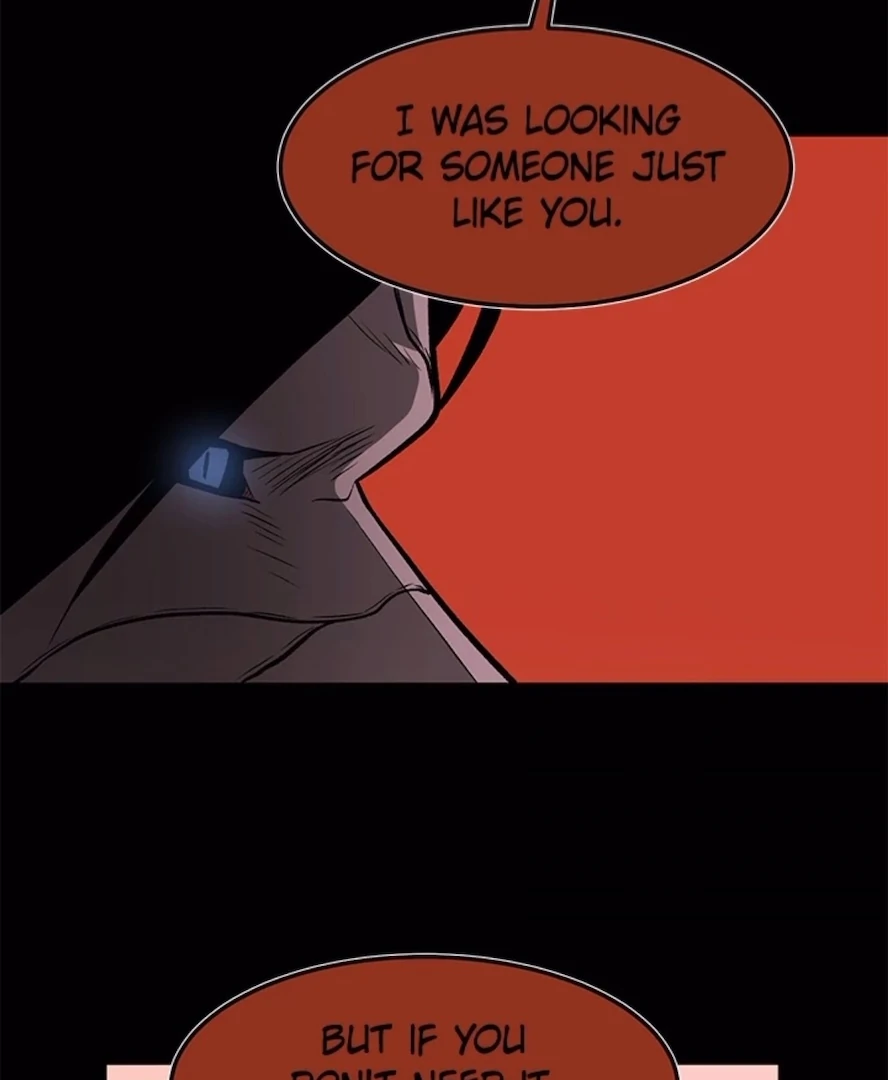 I'm A Mom Chapter 117 - page 10