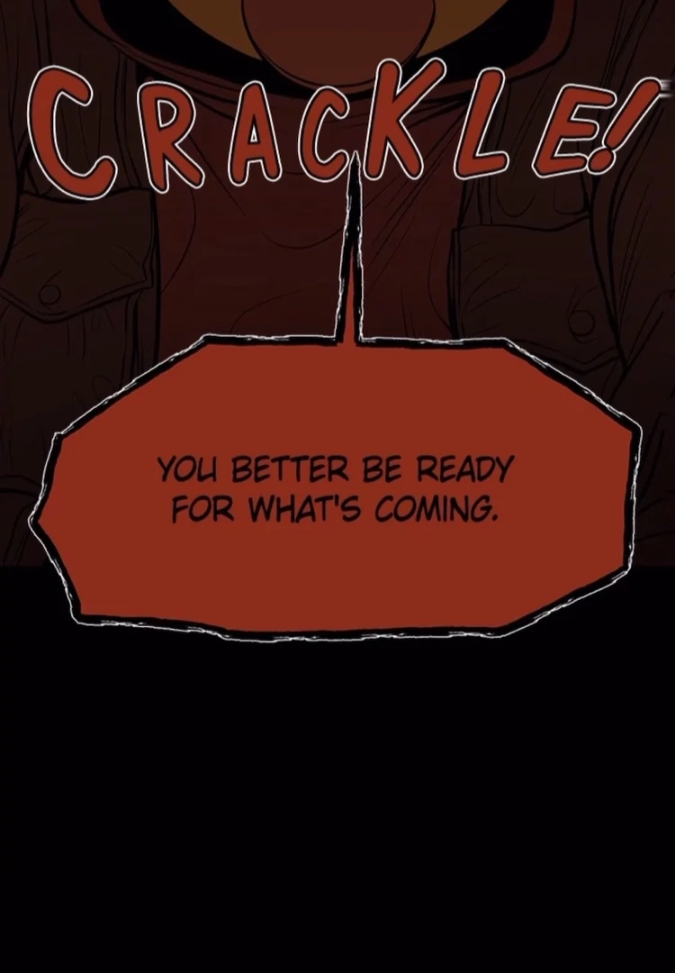 I'm A Mom Chapter 117 - page 101