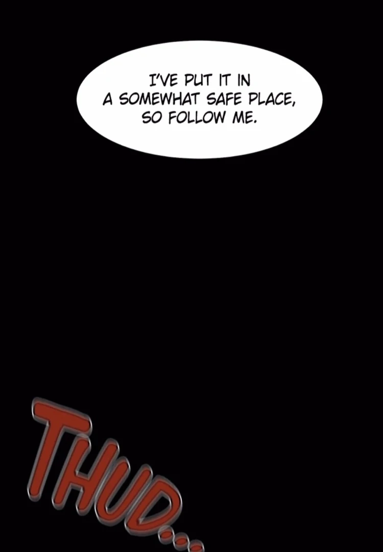 I'm A Mom Chapter 117 - page 103