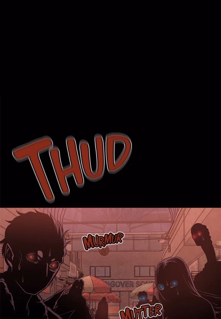 I'm A Mom Chapter 117 - page 106