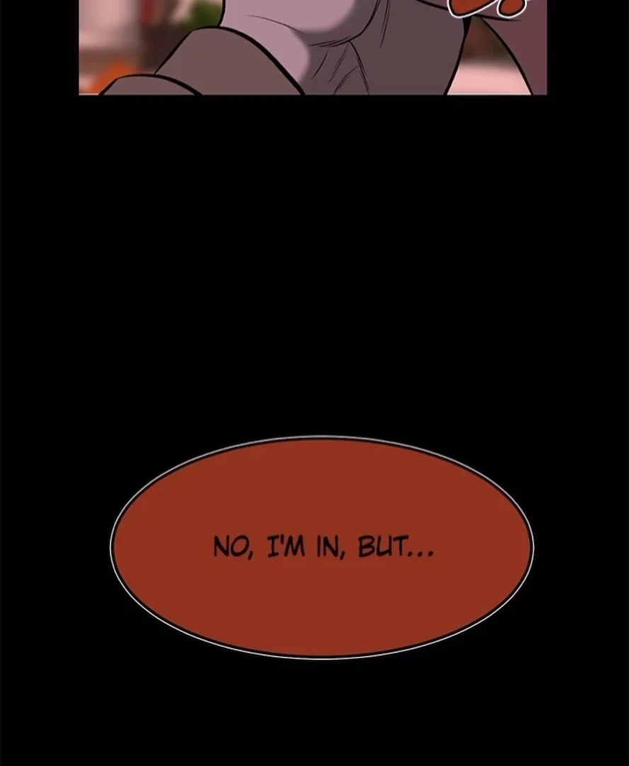 I'm A Mom Chapter 117 - page 13