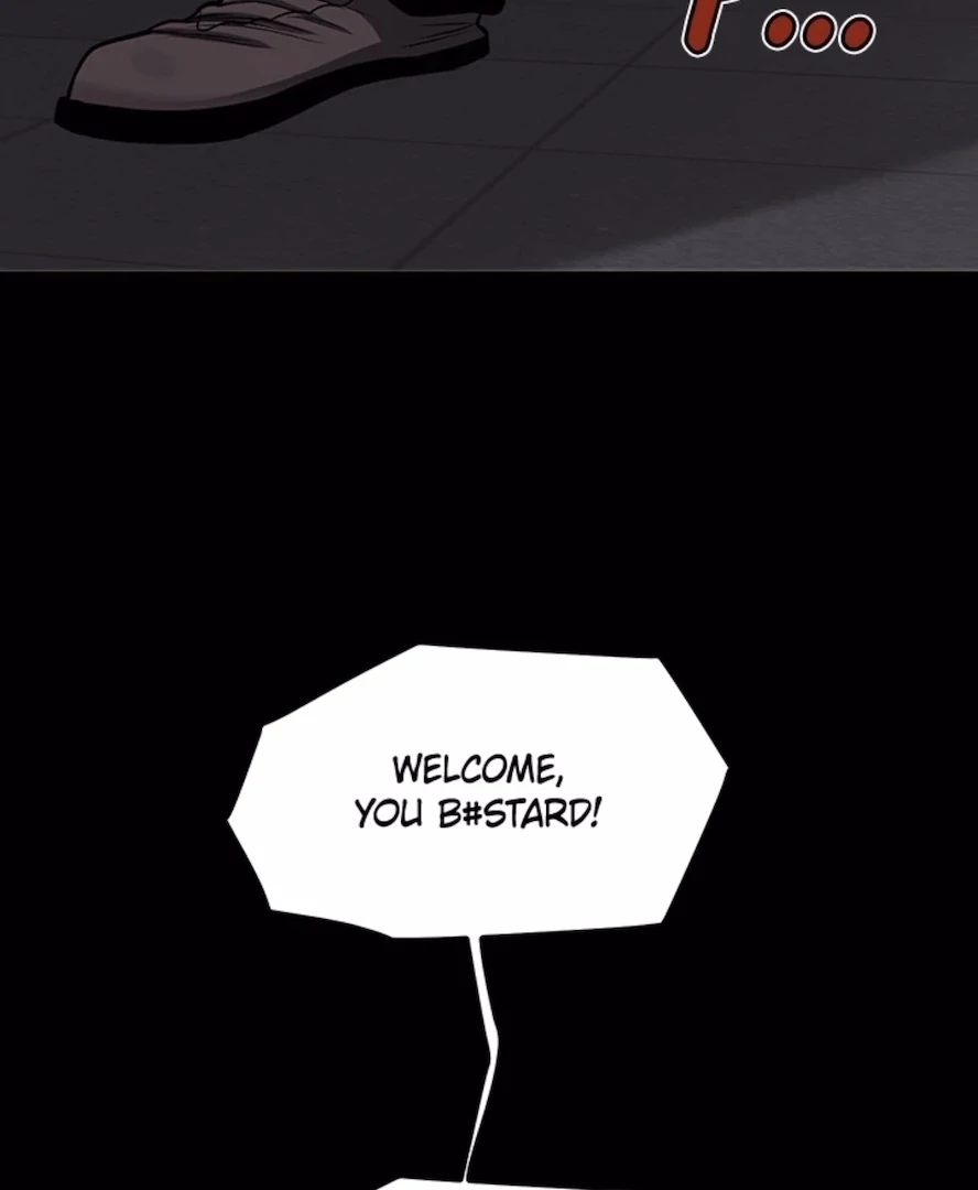 I'm A Mom Chapter 117 - page 23