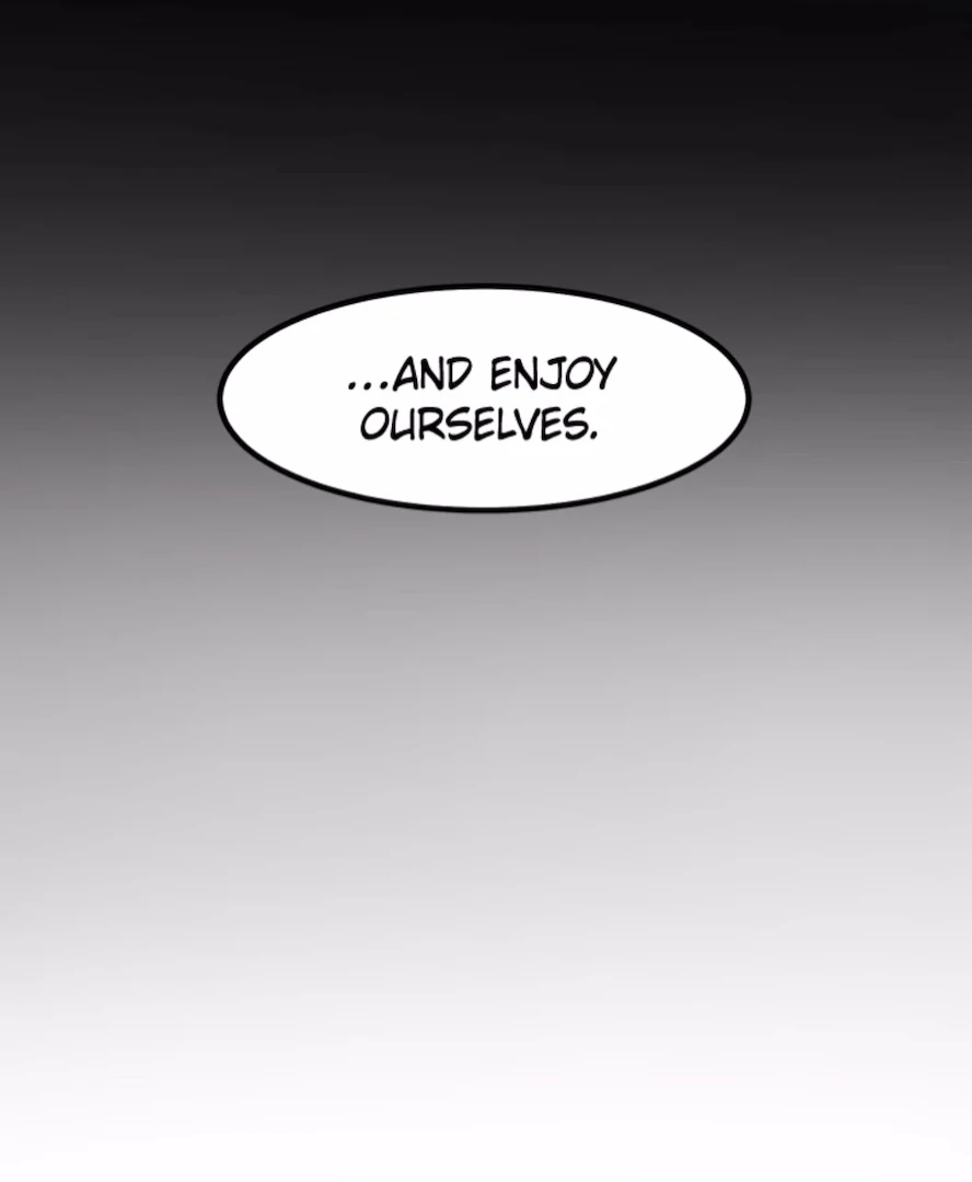 I'm A Mom Chapter 117 - page 35