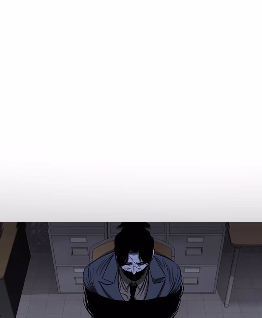 I'm A Mom Chapter 117 - page 38