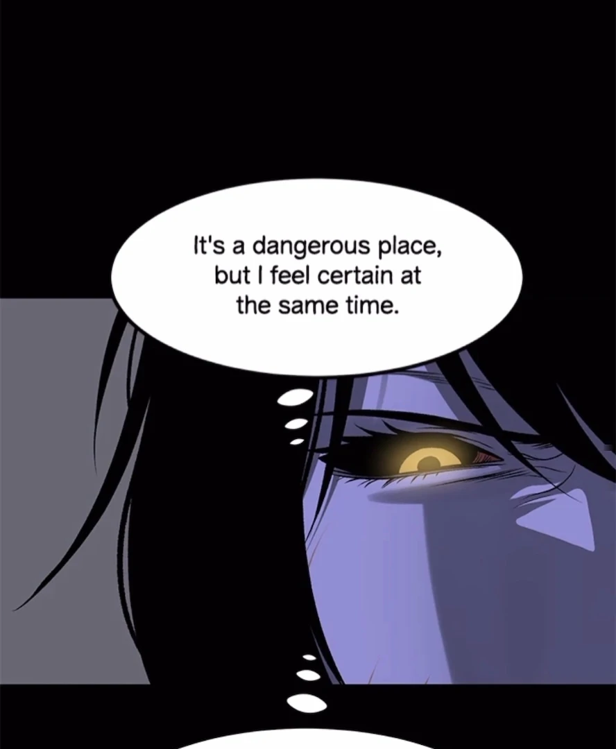 I'm A Mom Chapter 117 - page 49