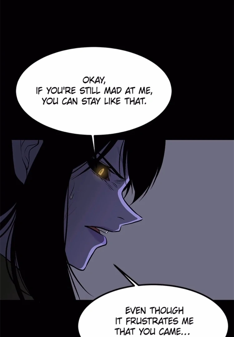 I'm A Mom Chapter 117 - page 59
