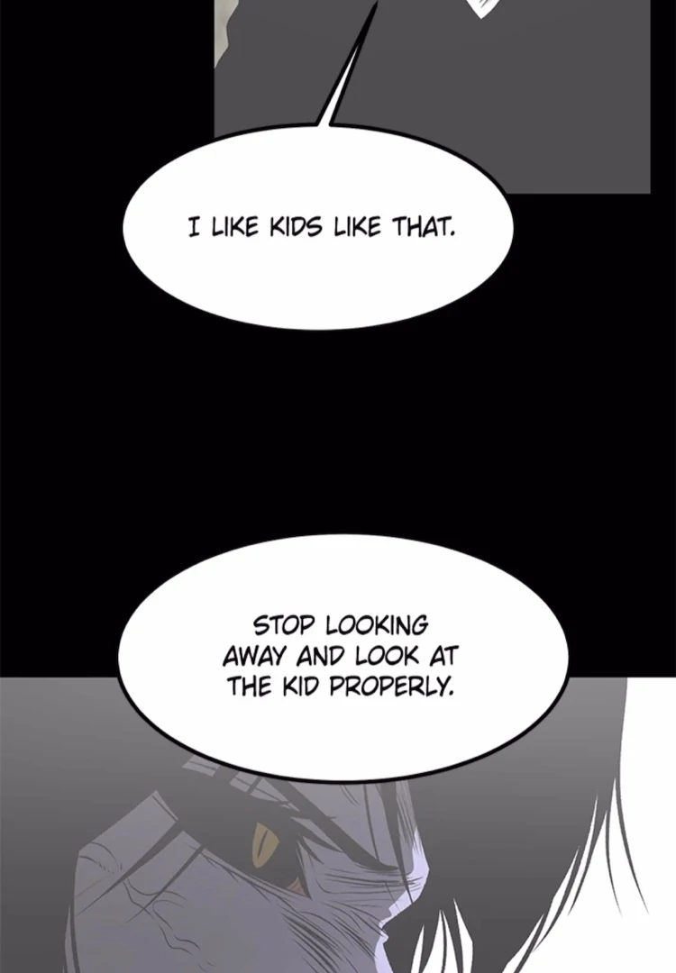 I'm A Mom Chapter 117 - page 68