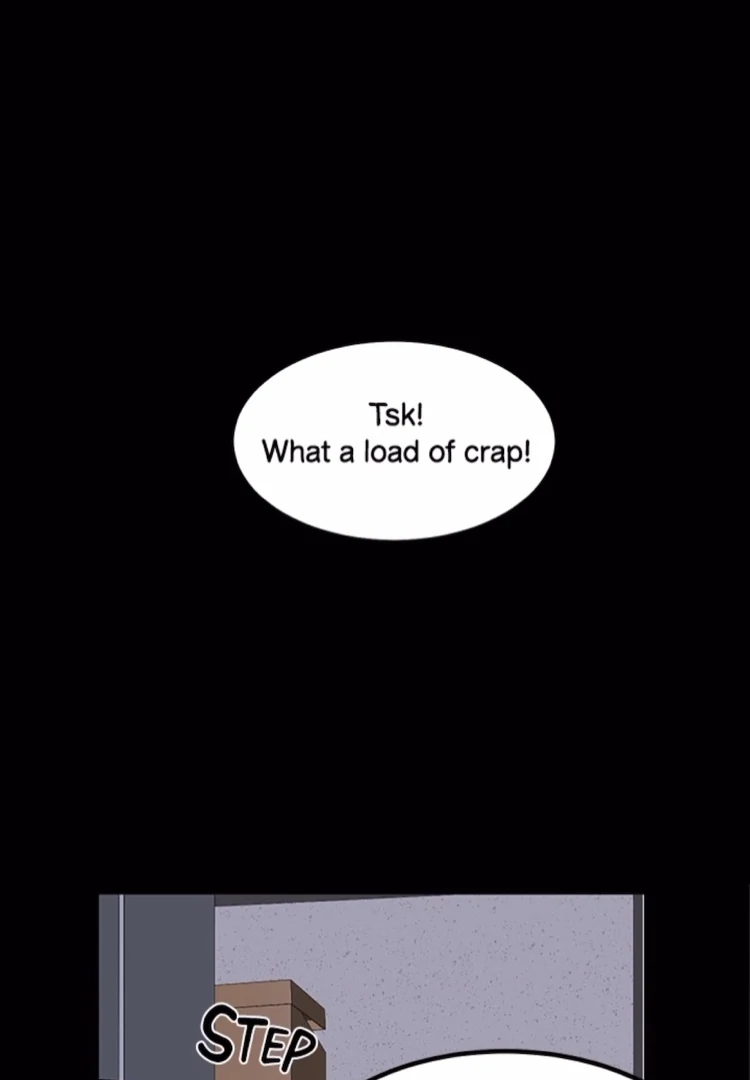 I'm A Mom Chapter 117 - page 71