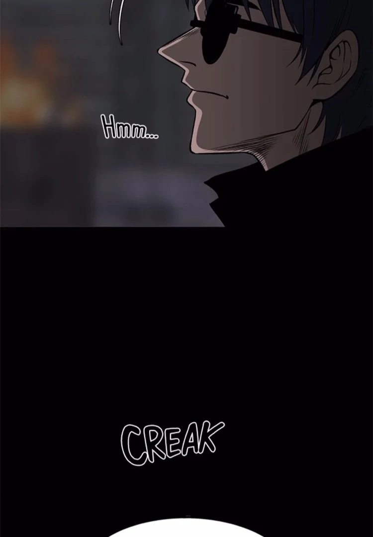 I'm A Mom Chapter 117 - page 87
