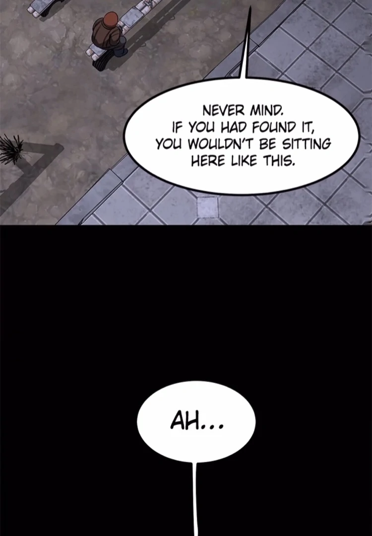 I'm A Mom Chapter 117 - page 89